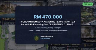 (Category: ) located in . Submitted by MZaha (Listing ID 1459270833, Image 1). Description: .