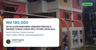 (Category: ) located in . Submitted by MZaha (Listing ID 1459269160, Image 1). Description: .