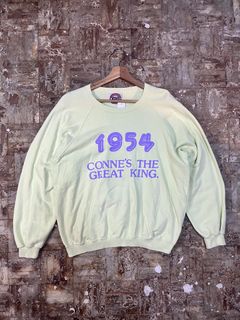 (Category: ) located in . Submitted by thriftparadise.co (Listing ID 1459257383, Image 1). Description: .