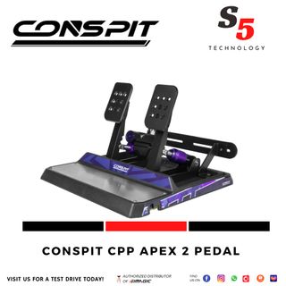(Category: ) located in . Submitted by s5tech (Listing ID 1459115876, Image 1). Description: .