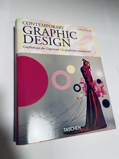 （分類：）位於 。 由 declutterlabhk 提交（商品編號 1459181564，圖片 1）。簡介： 。