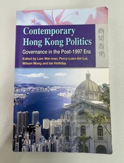 （分類：）位於 。 由 lollooks 提交（商品編號 1459245898，圖片 1）。簡介： 。