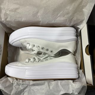（分類：）位於 。 由 japanesepurchasingagent 提交（商品編號 1459113070，圖片 1）。簡介： 。