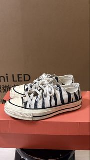 由 babyrena1234 (刊登 ID 1459177749，圖片 1) 提交，位於 的 (類別：)，說明：。
