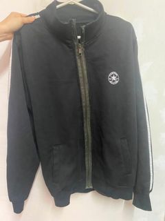 （分類：）位於 。 由 yemmi427 提交（商品編號 1459278032，圖片 1）。簡介： 。