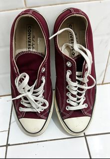 (Kategori: ) berada di . Dikirim oleh owsyit (ID iklan 1459228577, Gambar 1). Deskripsi: .