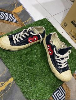 (Category: ) located in . Submitted by mikaelonlinestore (Listing ID 1459259962, Image 1). Description: .