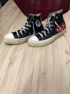 由 pueblosmel97030 (刊登 ID 1459207621，圖片 1) 提交，位於 的 (類別：)，說明：。