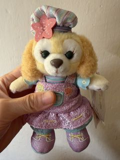 （分類：）位於 。 由 mickey1220 提交（商品編號 1459211388，圖片 1）。簡介： 。