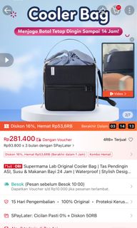 (Kategori: ) berada di . Dikirim oleh swingmountain (ID iklan 1459224746, Gambar 1). Deskripsi: .