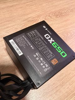 （分類：）位於 。 由 hotikk 提交（商品編號 1459219743，圖片 1）。簡介： 。