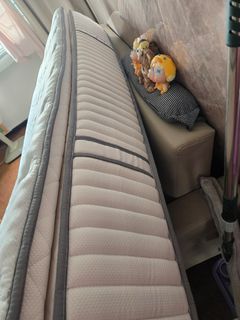 (Category: ) located in . Submitted by SweetOldSoul (Listing ID 1459115589, Image 1). Description: .