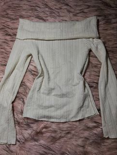 (Category: ) located in . Submitted by ley.fits (Listing ID 1459153791, Image 1). Description: .