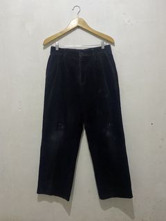 (Kategori: ) berada di . Dikirim oleh redstrit (ID iklan 1459161637, Gambar 1). Deskripsi: .