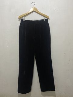 (Kategori: ) berada di . Dikirim oleh redstrit (ID iklan 1459160850, Gambar 1). Deskripsi: .