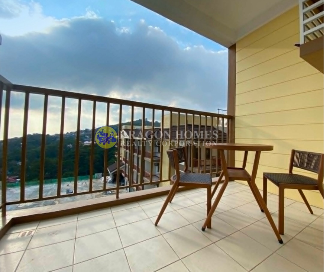 (Category: ) located in . Submitted by dragon_homes_realty (Listing ID 1459113549, Image 1). Description: .