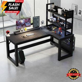 (Category: ) located in . Submitted by shopping_kart (Listing ID 1459113551, Image 1). Description: .