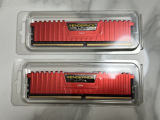 （分類：）位於 。 由 razorback123 提交（商品編號 1459288676，圖片 1）。簡介： 。