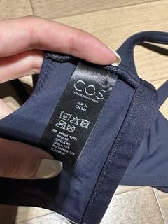 （分類：）位於 。 由 chaoliuxiaodongxi 提交（商品編號 1459099741，圖片 1）。簡介： 。