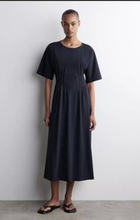 （分類：）位於 。 由 someoneoneone 提交（商品編號 1459223075，圖片 1）。簡介： 。