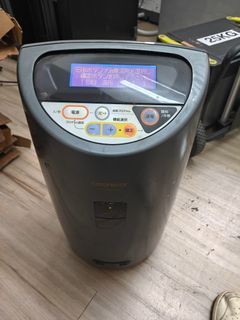 （分類：）位於 。 由 fongfungroy 提交（商品編號 1459249555，圖片 1）。簡介： 。