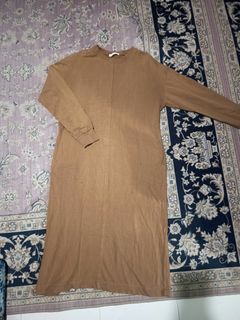 (Category: ) located in . Submitted by hanieynaz (Listing ID 1459219891, Image 1). Description: .