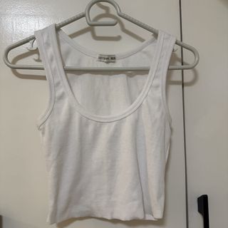 (Category: ) located in . Submitted by declutter_diary02 (Listing ID 1459102531, Image 1). Description: .