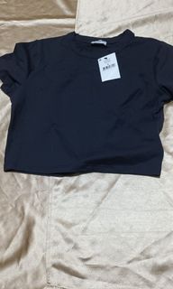（分類：）位於 。 由 benevolentalways 提交（商品編號 1459210391，圖片 1）。簡介： 。