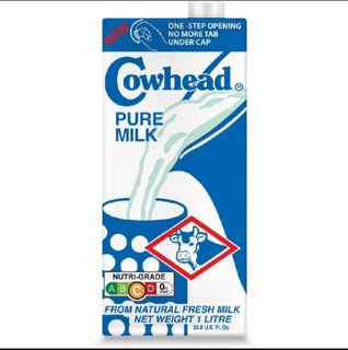 (Category: ) located in . Submitted by dollarvalue88 (Listing ID 1459198699, Image 1). Description: .