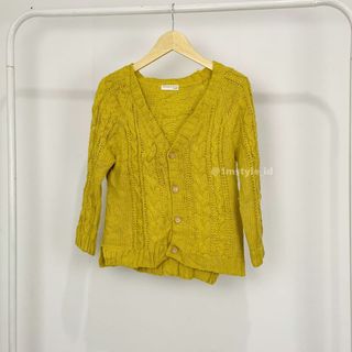 (Kategori: ) berada di . Dikirim oleh dindinsh (ID iklan 1459257882, Gambar 1). Deskripsi: .