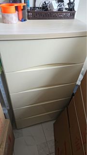 （分類：）位於 。 由 ffc8wf6nb7 提交（商品編號 1459266794，圖片 1）。簡介： 。