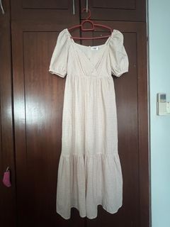 (Category: ) located in . Submitted by t.thrifty (Listing ID 1459110545, Image 1). Description: .