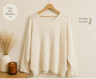 (Category: ) located in . Submitted by thrifters2600 (Listing ID 1459133249, Image 1). Description: .