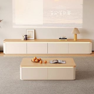 (Category: ) located in . Submitted by 38_home_factor (Listing ID 1459163135, Image 1). Description: .