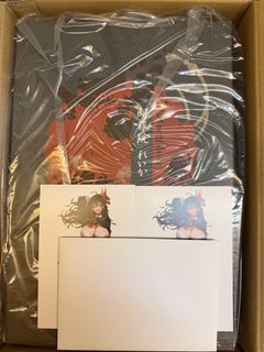 （分類：）位於 。 由 pointman0317 提交（商品編號 1459217816，圖片 1）。簡介： 。