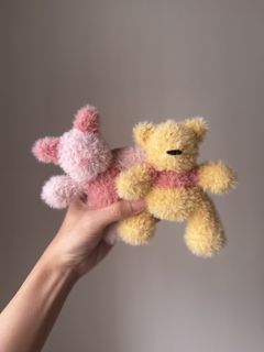 (Category: ) located in . Submitted by crochettots (Listing ID 1459277881, Image 1). Description: .