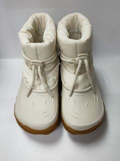 （分類：）位於 。 由 plc.outlet 提交（商品編號 1459202813，圖片 1）。簡介： 。