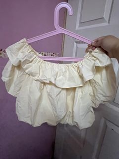 (Category: ) located in . Submitted by chaefey (Listing ID 1459175594, Image 1). Description: .