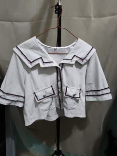 (Kategori: ) berada di . Dikirim oleh cimoylen (ID iklan 1459130860, Gambar 1). Deskripsi: .