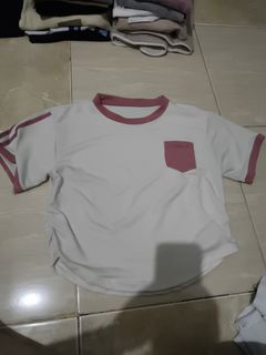 (Kategori: ) berada di . Dikirim oleh cimoylen (ID iklan 1459132468, Gambar 1). Deskripsi: .