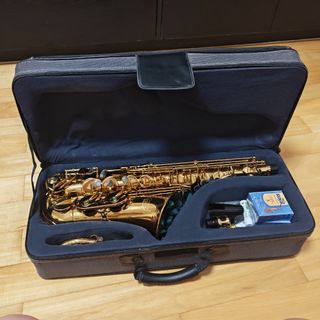 （分類：）位於 。 由 jimboong 提交（商品編號 1459236135，圖片 1）。簡介： 。