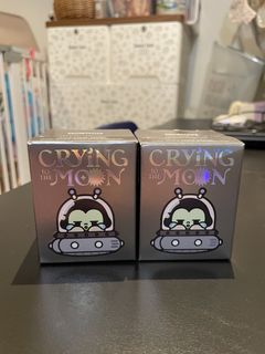 （分類：）位於 。 由 ddniewin 提交（商品編號 1459217026，圖片 1）。簡介： 。