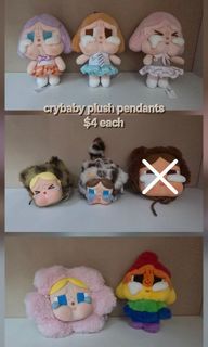 (Category: ) located in . Submitted by treasuredthrifts (Listing ID 1459177370, Image 1). Description: .
