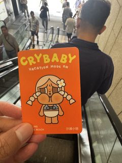 （分類：）位於 。 由 orangegameroom 提交（商品編號 1459131620，圖片 1）。簡介： 。