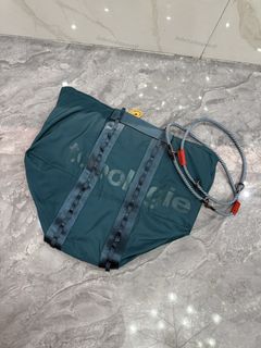 （分類：）位於 。 由 hebetsdeppenv0 提交（商品編號 1459269434，圖片 1）。簡介： 。