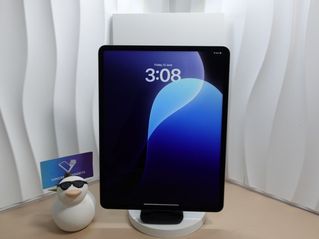 (Kategori: ) berada di . Dikirim oleh vinceregadgets. (ID iklan 1459148841, Gambar 1). Deskripsi: .