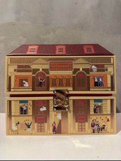 （分類：）位於 。 由 ar9tomi 提交（商品編號 1459210215，圖片 1）。簡介： 。