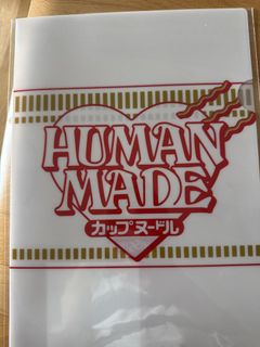 （分類：）位於 。 由 lsclsclsc 提交（商品編號 1459118340，圖片 1）。簡介： 。