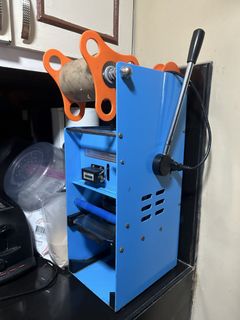 (Category: ) located in . Submitted by pianono21 (Listing ID 1459215851, Image 1). Description: .