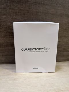 （分類：）位於 。 由 epicmoon_272b35 提交（商品編號 1459209138，圖片 1）。簡介： 。
